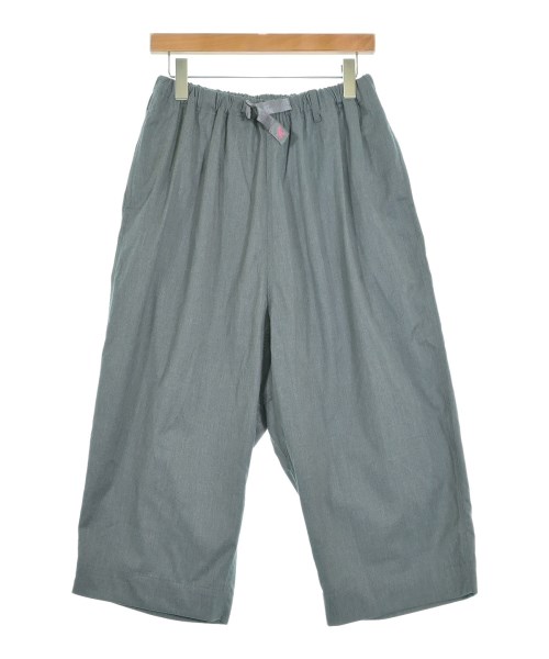 グラミチ(GRAMICCI)のGRAMICCI パンツ（その他）