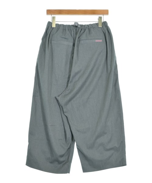 GRAMICCI（グラミチ）その他 グレー サイズ:F レディース/2200609530146