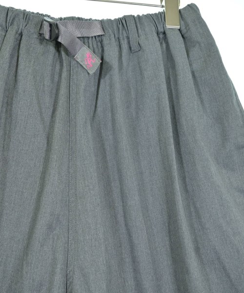 GRAMICCI（グラミチ）その他 グレー サイズ:F レディース/2200609530146