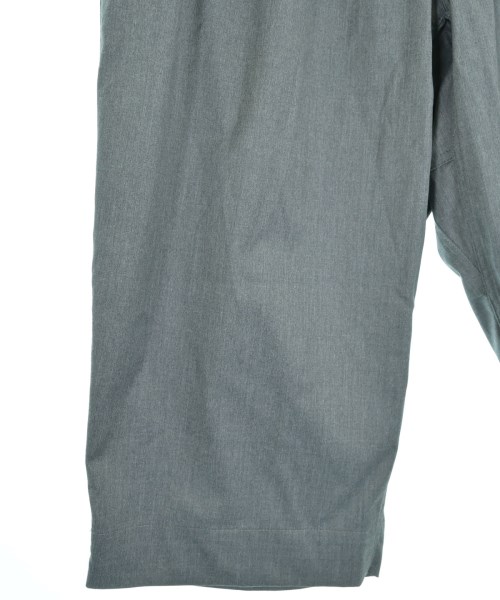 GRAMICCI（グラミチ）その他 グレー サイズ:F レディース/2200609530146