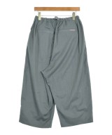 GRAMICCI（グラミチ）その他 グレー サイズ:F レディース/2200609530146