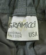 GRAMICCI（グラミチ）その他 グレー サイズ:F レディース/2200609530146