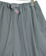 GRAMICCI（グラミチ）その他 グレー サイズ:F レディース/2200609530146