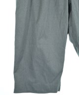 GRAMICCI（グラミチ）その他 グレー サイズ:F レディース/2200609530146