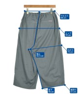 GRAMICCI（グラミチ）その他 グレー サイズ:F レディース/2200609530146