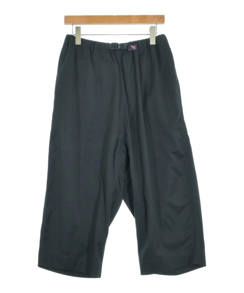 グラミチ(GRAMICCI)のGRAMICCI パンツ（その他）