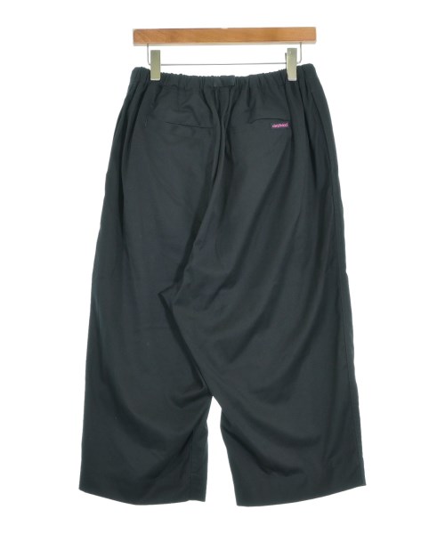 GRAMICCI（グラミチ）その他 黒 サイズ:F レディース/2200609530153