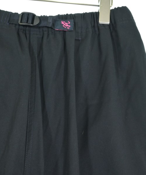 GRAMICCI（グラミチ）その他 黒 サイズ:F レディース/2200609530153