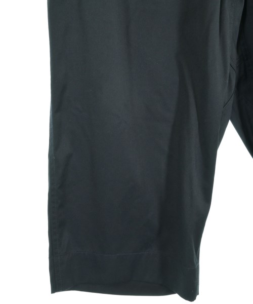 GRAMICCI（グラミチ）その他 黒 サイズ:F レディース/2200609530153