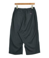 GRAMICCI（グラミチ）その他 黒 サイズ:F レディース/2200609530153