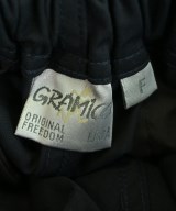 GRAMICCI（グラミチ）その他 黒 サイズ:F レディース/2200609530153