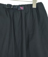 GRAMICCI（グラミチ）その他 黒 サイズ:F レディース/2200609530153