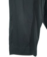 GRAMICCI（グラミチ）その他 黒 サイズ:F レディース/2200609530153