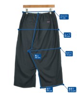 GRAMICCI（グラミチ）その他 黒 サイズ:F レディース/2200609530153