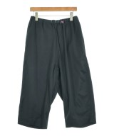 GRAMICCI パンツ（その他）