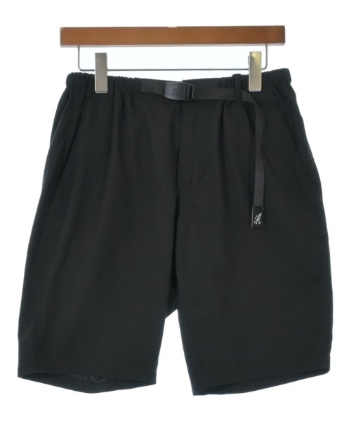 グラミチ(GRAMICCI)のGRAMICCI ショートパンツ