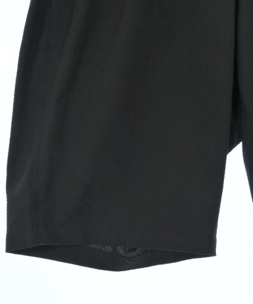 GRAMICCI（グラミチ）ショートパンツ 黒 サイズ:M メンズ/2200623681039