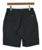 GRAMICCI（グラミチ）ショートパンツ 黒 サイズ:M メンズ/2200623681039