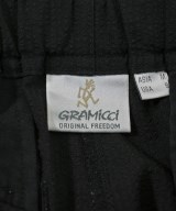 GRAMICCI（グラミチ）ショートパンツ 黒 サイズ:M メンズ/2200623681039