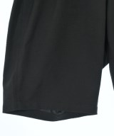 GRAMICCI（グラミチ）ショートパンツ 黒 サイズ:M メンズ/2200623681039