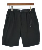 GRAMICCI ショートパンツ