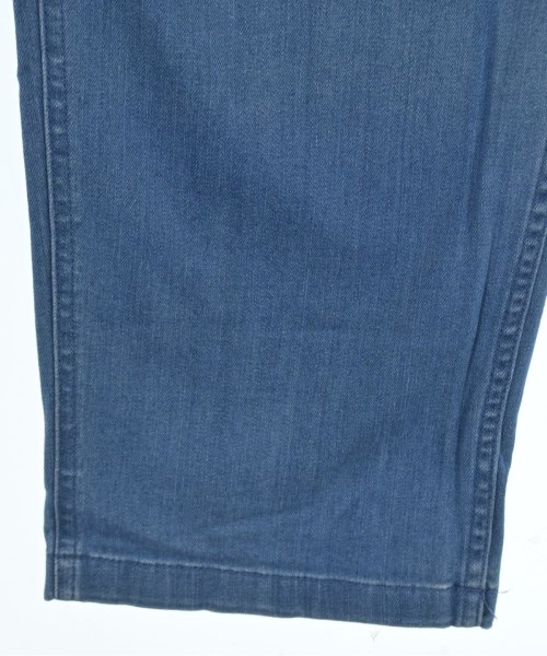 GRAMICCI（グラミチ）デニムパンツ 紺 サイズ:L メンズ/2200638197105