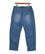 GRAMICCI（グラミチ）デニムパンツ 紺 サイズ:L メンズ/2200638197105