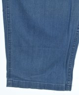 GRAMICCI（グラミチ）デニムパンツ 紺 サイズ:L メンズ/2200638197105