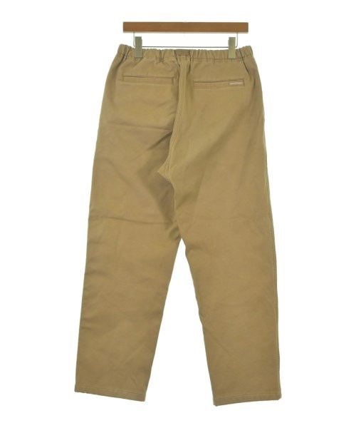 GRAMICCI（グラミチ）その他 ベージュ サイズ:L メンズ/2200638550023