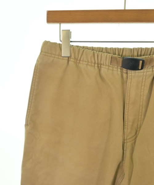 GRAMICCI（グラミチ）その他 ベージュ サイズ:L メンズ/2200638550023