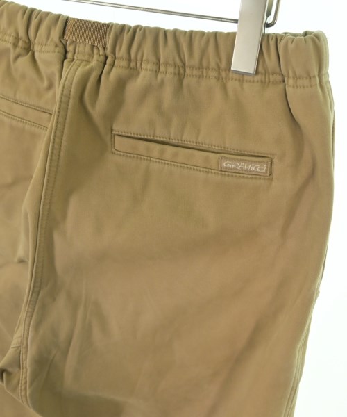 GRAMICCI（グラミチ）その他 ベージュ サイズ:L メンズ/2200638550023