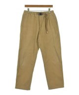 GRAMICCI（グラミチ）その他 ベージュ サイズ:L メンズ/2200638550023