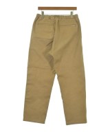 GRAMICCI（グラミチ）その他 ベージュ サイズ:L メンズ/2200638550023