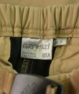 GRAMICCI（グラミチ）その他 ベージュ サイズ:L メンズ/2200638550023