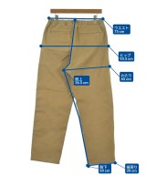 GRAMICCI（グラミチ）その他 ベージュ サイズ:L メンズ/2200638550023