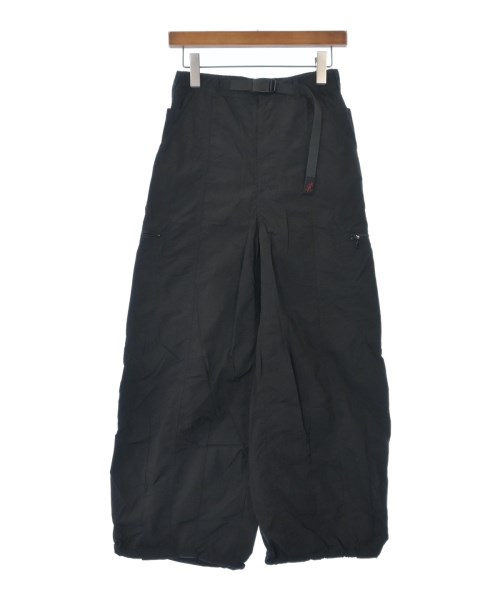 グラミチ(GRAMICCI)のGRAMICCI カーゴパンツ