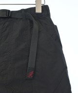 GRAMICCI（グラミチ）カーゴパンツ 黒 サイズ:S レディース/2200623323304