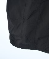 GRAMICCI（グラミチ）カーゴパンツ 黒 サイズ:S レディース/2200623323304