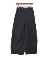 GRAMICCI カーゴパンツ