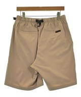 GRAMICCI（グラミチ）ショートパンツ ベージュ サイズ:L メンズ/2200624374053
