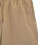 GRAMICCI（グラミチ）ショートパンツ ベージュ サイズ:L メンズ/2200624374053