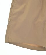 GRAMICCI（グラミチ）ショートパンツ ベージュ サイズ:L メンズ/2200624374053