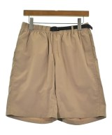 GRAMICCI ショートパンツ