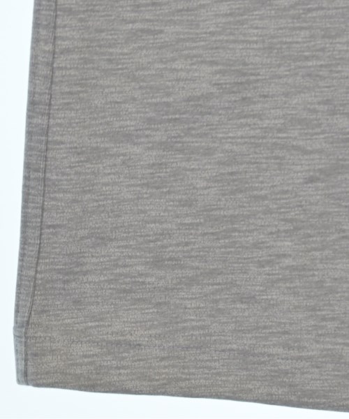 GRAMICCI（グラミチ）ロング・マキシ丈スカート グレー サイズ:M レディース/2200628176035