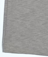 GRAMICCI（グラミチ）ロング・マキシ丈スカート グレー サイズ:M レディース/2200628176035