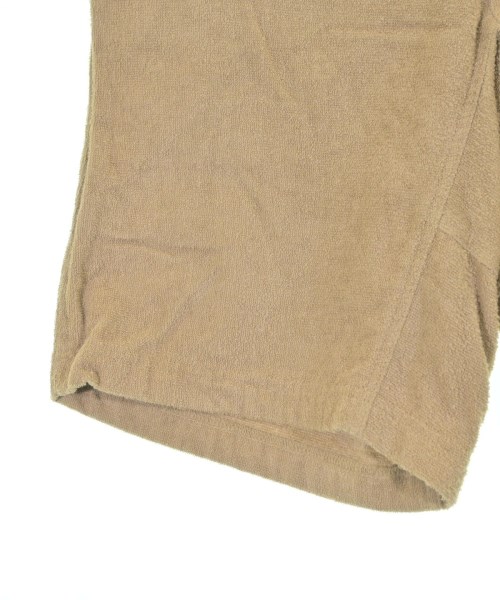 GRAMICCI（グラミチ）ショートパンツ ベージュ サイズ:M メンズ/2200623829417
