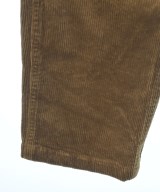 GRAMICCI（グラミチ）カーゴパンツ 茶 サイズ:XS レディース/2200633680039