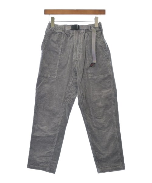 グラミチ(GRAMICCI)のGRAMICCI カーゴパンツ