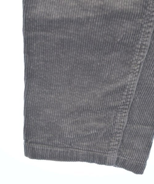 GRAMICCI（グラミチ）カーゴパンツ グレー サイズ:XS レディース/2200633680046