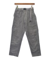 GRAMICCI（グラミチ）カーゴパンツ グレー サイズ:XS レディース/2200633680046